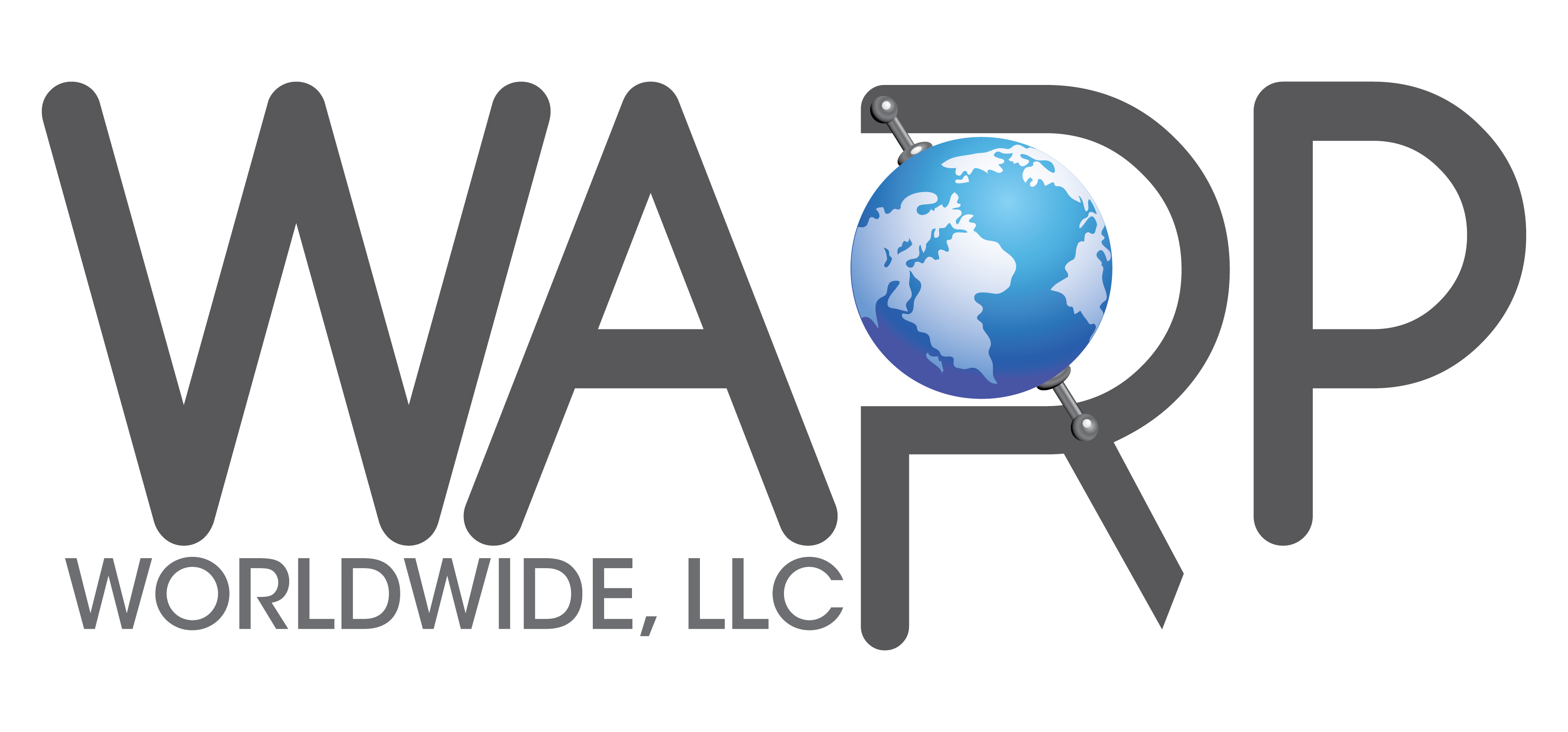 WARP Worldwide, LLC